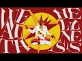 Download Lagu Human Zoo - Wealth \u0026 Hellness ft Will Wood (Animated Lyric Video)