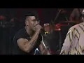 16. Rodriguinho, Gaab e Ah!Mr.Dan - Especialista/Maravilha te Amar (Legado DVD)