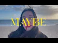 Download Lagu CHARLIE TRESTINI - MAYBE (Official Video)