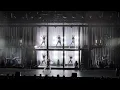 Download Lagu Lindsey Stirling · 2024-09-10 · Greek Theatre · Los Angeles · full live show