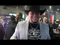 Jack Herer Cup After Party Recap NuWu Las Vegas Highlights Celebrity Appearances
