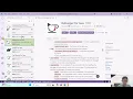 Panduan penggunaan VScode dalam penulisan program Java