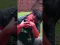 Download Lagu Kalapan Bantengan Mode Ganteng #shorts