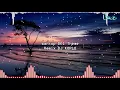 Download Lagu Warkop Theme Remix DJ KOPLO