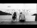 รักกินไม่ได้ - สงกรานต์ รังสรรค์ [ Official Audio ]