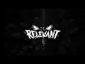 R6 (67) - Redrum Reverse [Rez Bootleg] (Free Download)