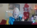 Dead Sea s War Scroll predicting WW3 for Ukraine