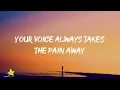 Three Days Grace - Lifetime (Lyrics)