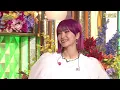 LiSA - 2025 主題歌「残酷な夜に輝け」LiVE ＋ 訪談｜超高清