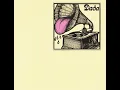 Download Lagu Dada - Dada (1970 Full Album)