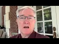 How Do I Use ASEA Redox and Renu 28 In My Practice