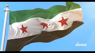 دوري يا فرحة على الحبايب بدون موسيقى فضل شاكر Fadel Chaker الشام فتح Alsham Fat7 