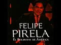 Entre tu amor y mi amor
