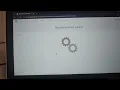 Building an AI Insult Detector NLP Text Classifier