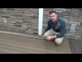 Versetta Stone Product Overview at Northville Lumber