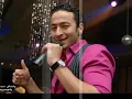 حماده هلال تعالالى Hamada Helal