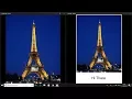 How to add caption to the image PIL Pillow - python add border to image