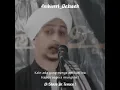 Download Lagu Hukum TIK TOK menurut agama islam