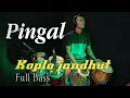 Download Lagu Pingal Koplo ~ Cover Kendang Versi Jandhut 2021