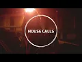 Meduza feat. Dermot Kennedy - Paradise (Extended Mix)
