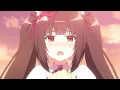 ♪NIGHTCORE → Better Now「AMV」★
