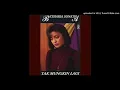 Betharia Sonatha - Tak Mungkin Lagi - Composer : Yanni Libels 1994 (CDQ)