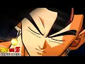 Lagu (2025) NEW VEGITO OFFICIAL POTARA FUSION ANIMATION REVEAL \u0026 GAMEPLAY TRAILER!| DBSDV