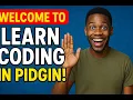 Primitive Operators for JavaScript - Na Wetin You Suppose Know