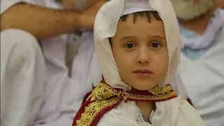 إ ز لأ وان ت ون ي ت يد ت أ ن غ ت ير ج ت الفنان عمر بن سليمان بوسعدة  إ ز لأ وان ت ون ي ت يد ت أ ن غ ت ير ج ت الفنان عمر بن سليمان بوسعدة