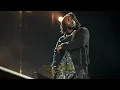 Dahi - How To Pray (feat. Kendrick Lamar & Amber Mark) [Türkçe Altyazılı]