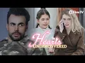 Download Lagu FULL💗Undercover Cop's Forbidden Affection for the Drug Lord and His Innocent Child #reels #drama #tv