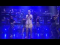 Download Lagu Justin Bieber - Sorry (Acustic) Live Diciembre 2015