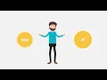Python for Beginners If - Else Statements Internshala Trainings