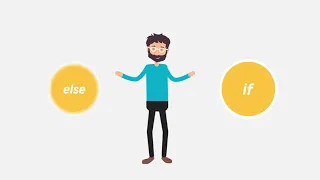 Python for Beginners If - Else Statements Internshala Trainings