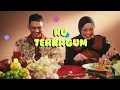 Salma Salsabil - affa iyah feat. Basboi (Official Lyric Video)