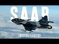 Download Lagu SAABs Fighter Jets