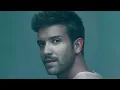 Pablo Alborán - Tu refugio (Audio Oficial)