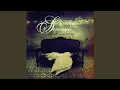 Download Lagu Fall for You (Acoustic Version)