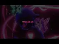 Omar Courtz, ROA- WO OH OH (Video Lyrics)