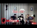 Download Lagu Kerispatih - Cinta Putih ( cover )