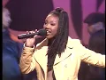 Brandy - Best Friend