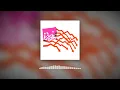 DIIV - Trillions