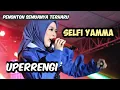 Download Lagu Selfi Yamma Uperrengi ( Ku Bertahan ) Konser Malam Tahun Baru Di RMS Kab. Pinrang Download Lagu Selfi Yamma Uperrengi ( Ku Bertahan ) Konser Malam Tahun Baru Di RMS Kab. Pinrang