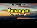 Download Lagu Kenangan | Niken Salindry [Lirik Lagu]
