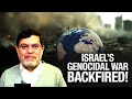 Download Lagu Mohammad Marandi: Wapenstilstand in Gaza onthult strategische ineenstorting van Israël