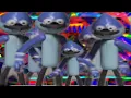 Download Lagu Breakcore Fans be Like