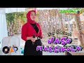 Lagu NASO MARSIKOLA | NUR SAKINAH | Cipt. Alm BAHRAIN LUBIS | LAGU TAPSEL LAWAS REMIX 