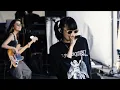 Download Lagu Chilli Beans. - See C Love ／森、道、市場 2023