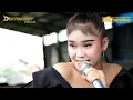 Download Lagu ANGET ANGET - IJEM - ORGAN DESY PARASWATI GROUP PIMP: DESY.P || LIVE WALED CIREBON