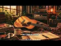 Best Acoustic Love Songs 70s 80s 90s 🎸 Best 80s Romantic Classics | Acoustic Love Songs